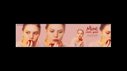 Мечтатели - Аслъ Енвер 