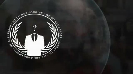 Anonymous: Търгувайте със Солидарност - март 02/27/2012