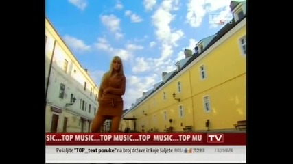 Seka Aleksic - single