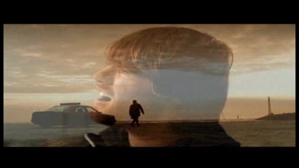 Brian Mcfadden - - Irish Son
