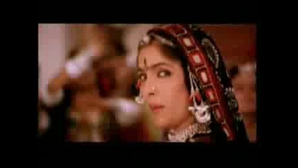 Choli ke *remix *