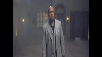Timbaland featuring Soshy - Morning After Dark 