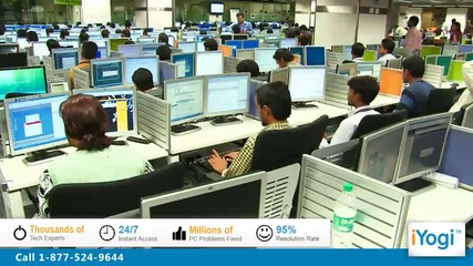 Windows® 7 dual boot 