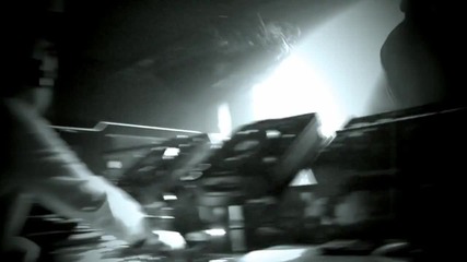 Dj Sava feat Raluk - September Hd