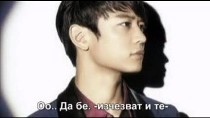 Love.. War.. and.. Fame! E10 S02 Finale