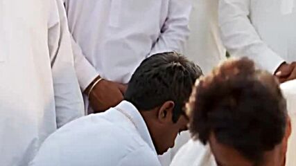 Khaani Е02