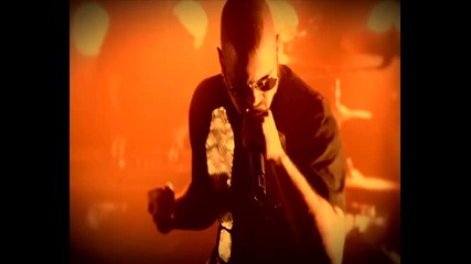 sabaton-coat_of_arms-dvdrip-x264