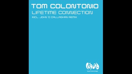tom colontonio - inspirari melodia 2009 