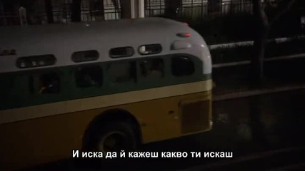 Най-квалитетната жена