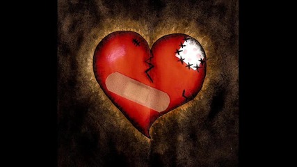 simple plan - you are love is a lie 