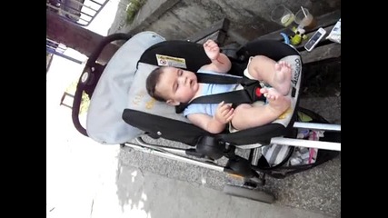 goliam smiah :)