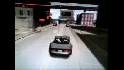 Gta 4 Game Play Pc