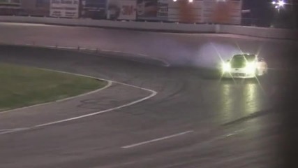 [lq] Drift Camp Matt - 2010