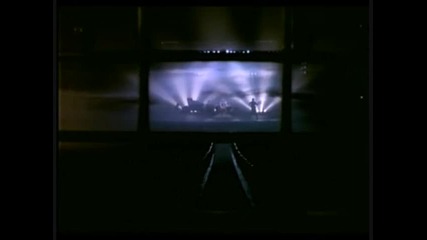 Bon Jovi Silent Night Превод 