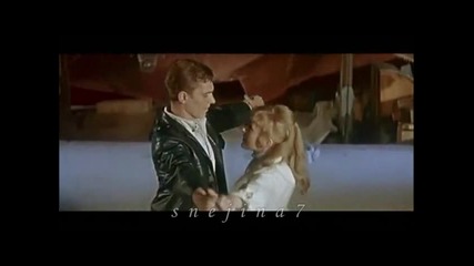 1968 - Heisser Sommer 