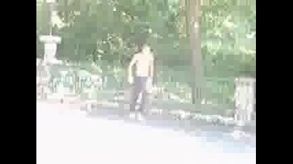 Tnm - summer video