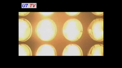 Kat DeLuna ft. Don Omar - Run The Show (Spanish Version) High Quality