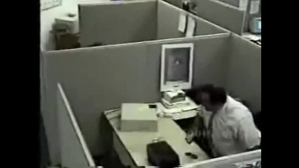 Cs Rage Quit