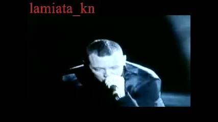 Linkin Park - Given Up prevod 