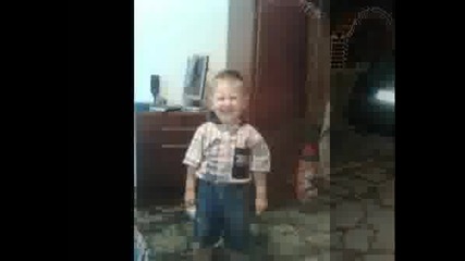 Gabriel.wmv