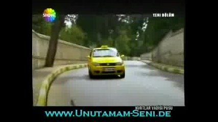 Kurtlar Vadisi Pusu 42. B Kisim - 5