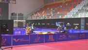 Първи детски турнир по тенис на маса се проведе в "Асарел - Медет"