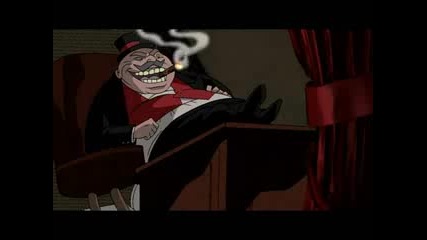 Disturbed - Land Of Confusion