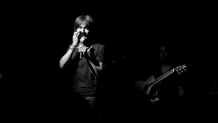 Lptv - Secret Show for Japan