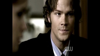 Supernatural Promo 19 