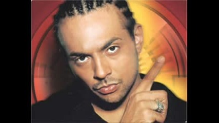Sean Paul - Снимки