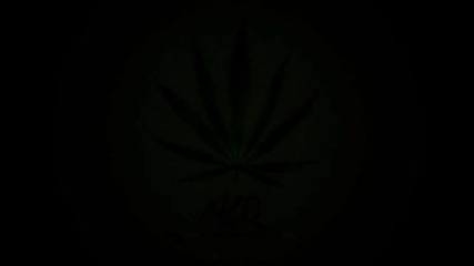 Sukh Knight- Ganja Dub [dubstep!] [hd!]