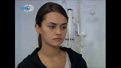 Малки жени (2.сезон) 71 eп./7част 