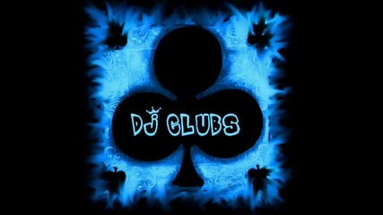 Flo Rida vs. Pitbull Pittsburgh Slim - Like a G6 [dj Clubs Remix 2010]