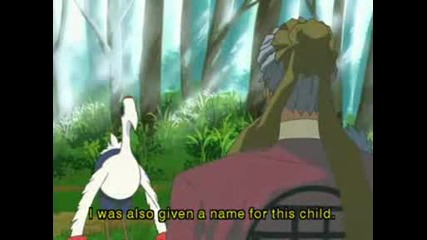 Senkaiden Houshin Engi (soul Hunter) Episode 2 Part 3/3