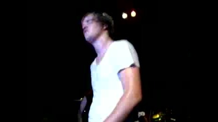 Ten Second Epic Count Yourself In