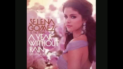 Sel - Ghost of you