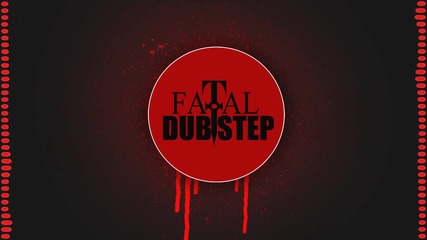 Urbanstep ft. Sofia - Living On The Edge Pt. 2 [drumstep]