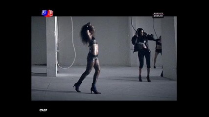 Murat Dalkilic - La Fontaine