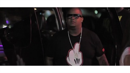Rich Kidd - Clap It Out [ Official Music Video 2011 ] * Hd *