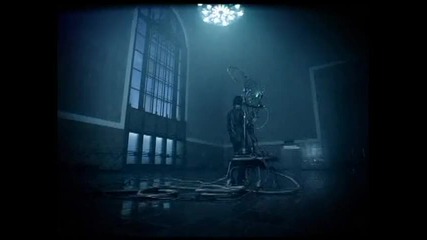 Phantom Killer- Wings Of A Butterfly