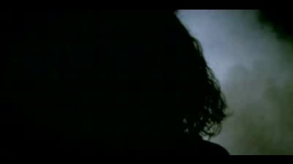 Dj Jean - Every single Day