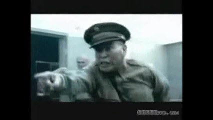 Madonna - Die Another Day