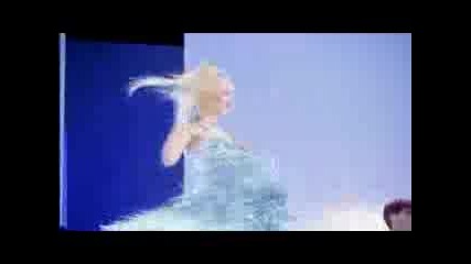Kylie Minogue - Wow