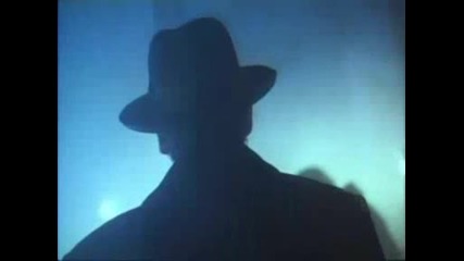 Michael Jackson - Smooth Criminal *high quality*