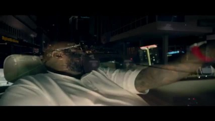 Dj Khaled feat. Drake, Rick Ross, Lil Wayne - Im On One { Official Video }