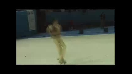 Trailer: Jesus Cant Skate (2008)