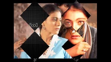 snimki na kajol 