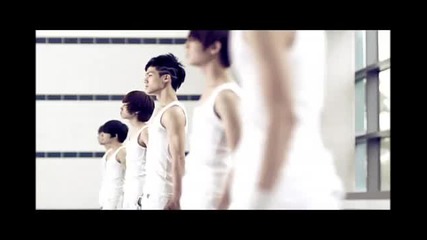 Teen Top _ M_v Full Version