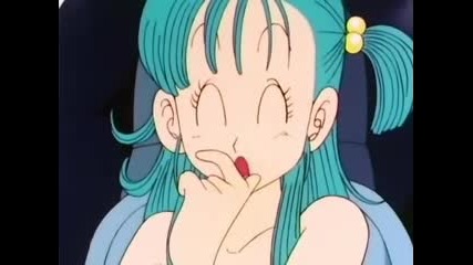[ Eng Dub ] Dragonball - 54 Високо Качество