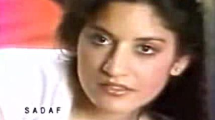 Nazia Hassan /biddu- Disco Deewane 1981